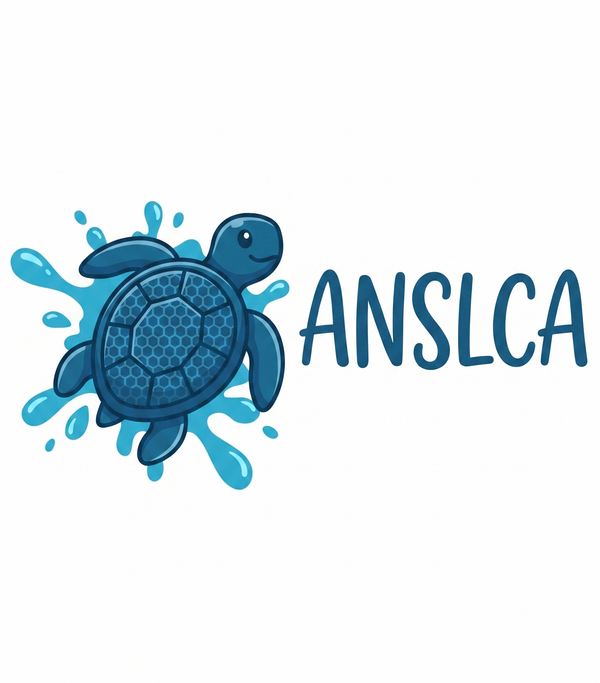 ANSLCA